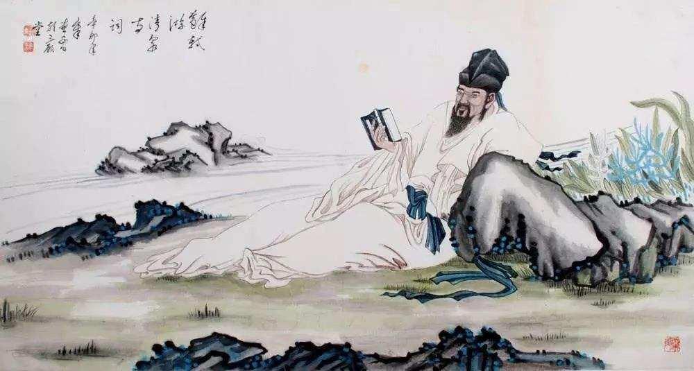 岂有书乏丨2022年上半年读书总结 - 第2张图片
