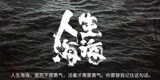 写在 Kindle 退出中国市场之后：最爱还是纸质书