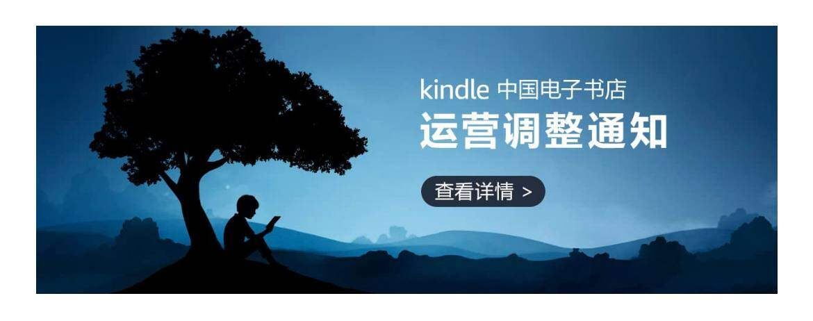 写在 Kindle 退出中国市场之后：最爱还是纸质书 - 第2张图片