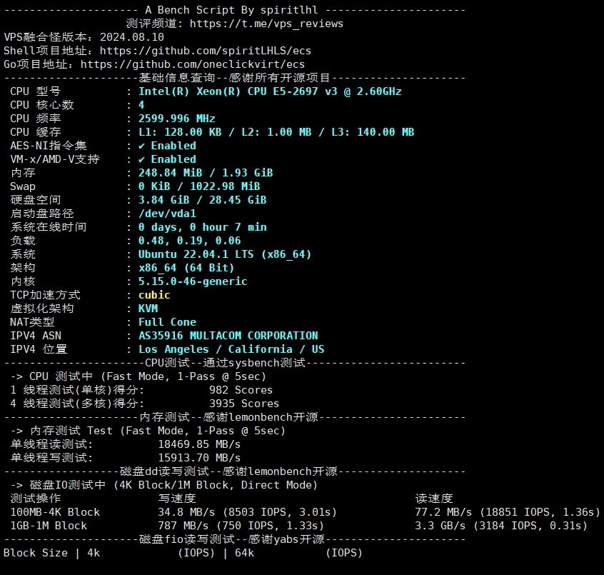 从 Bitwarden 开始讲起 - 第2张图片